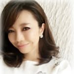 golddigger_hiromi.t 프로필 사진