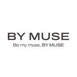 by_muse_official 프로필 사진