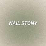 nail.stony 프로필 사진