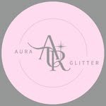 aura_glitter 인스타그램 프로필 사진