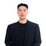 gemini_nailstore 프로필 사진