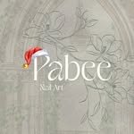 pabee.roomnail 프로필 사진