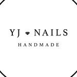 yangjewelnails 프로필 사진