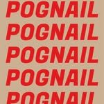 pognail 프로필 사진
