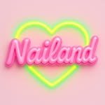 nailand17 프로필 사진