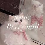 jebe_n.a 프로필 사진