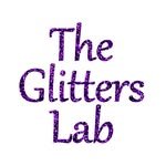 the_glitters_lab 프로필 사진