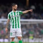 iscoalarcon 프로필 사진