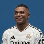 mbappefansy 프로필 사진