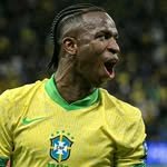 vinijrshow7 프로필 사진