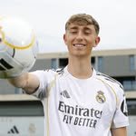 deanhuijsen 프로필 사진