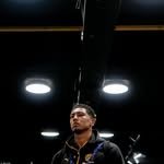 jobebellingham 프로필 사진