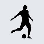 toni.kr8s_academy_madrid 프로필 사진