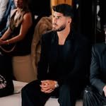 marcoasensio10 프로필 사진