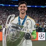 thibautcourtois 프로필 사진