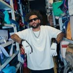 marcelotwelve 프로필 사진