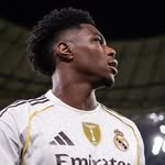 aurelientchm 인스타그램 프로필 사진