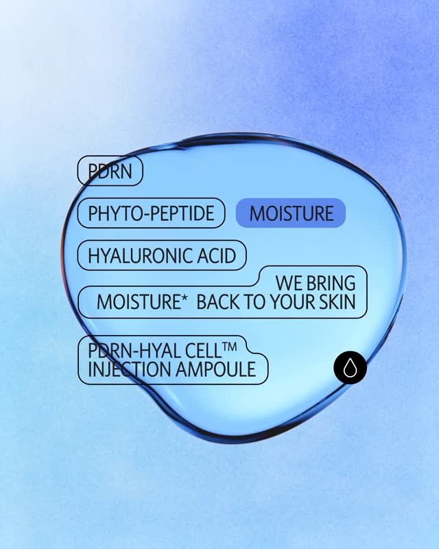 aurgdesign 게시물 이미지: 2025년
리엔케이의 리뉴얼을 진행하였습니다.

둥그런 세포의 쉐입에 직선적인...