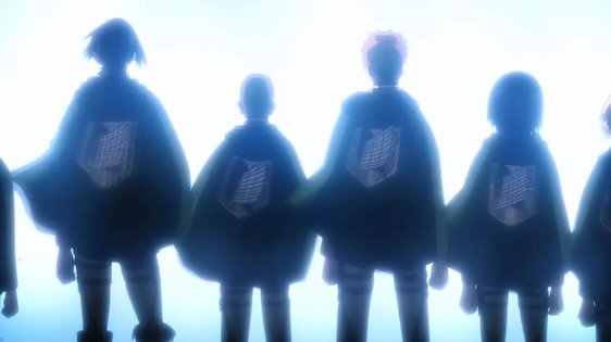 Photo by AURG on January 04, 2026. May be an anime-style image of cloak and text.