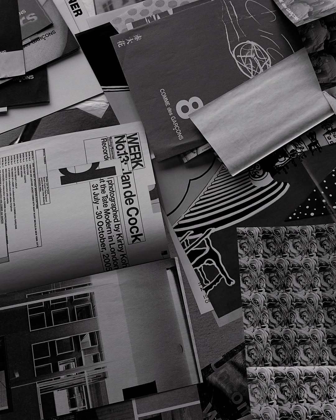 Photo shared by AURG on April 21, 2025 tagging @8eyes_seoul.