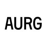 aurgdesign 인스타그램 프로필 사진