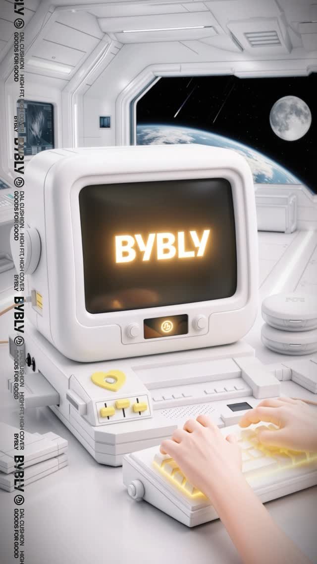 aurgdesign 게시물 이미지: 네이밍, 아이덴티티, ai콘텐츠 기획 및 제작, 프로덕트 디자인까지 풀스콥으로...