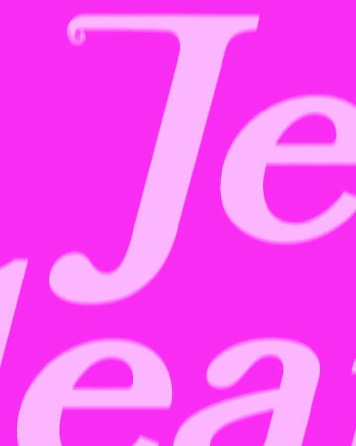 aurgdesign 게시물 이미지: 2024년 AMAZINGME의 브랜드 아이덴티티와 패키지 아이덴티티 작업을...