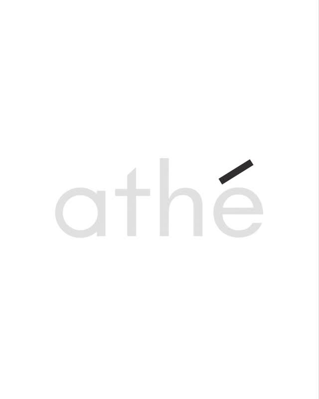 aurgdesign 게시물 이미지: 2024년, athe의 비주얼 아이덴티티를 새롭게 정비했습니다.

로고를 제외한...