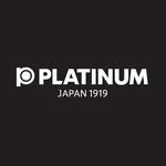 platinumpenusa 프로필 사진
