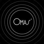 omas1925 프로필 사진