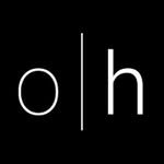ottohutt 프로필 사진