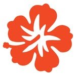 kanileapenco 프로필 사진