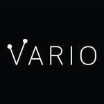 varioeveryday 프로필 사진
