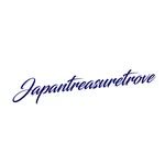 japantreasuretrove 프로필 사진