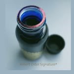 robertostersignature 프로필 사진