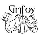 grifos.pens 프로필 사진