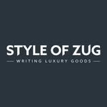 styleofzug 프로필 사진