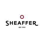 sheafferpen 프로필 사진