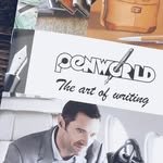 penworld_be 프로필 사진