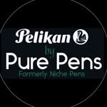 niche_pens 프로필 사진