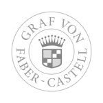 grafvonfabercastell 프로필 사진