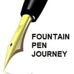 fountainpenjourney 프로필 사진