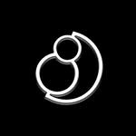 boderrywatch 프로필 사진