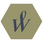 watermanparis 프로필 사진
