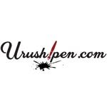 urushipendotcom 프로필 사진