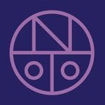 onotopens 프로필 사진