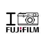 fujifilmitalia 프로필 사진