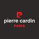 pierrecardinpens 프로필 사진