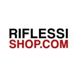 riflessishop 프로필 사진