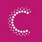 chirurgiadigitale 프로필 사진